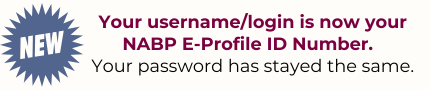 PTT Logo