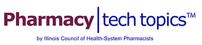 PTT Logo
