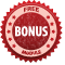 Free Module!
